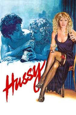 Hussy-hd