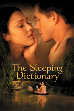 The Sleeping Dictionary-hd