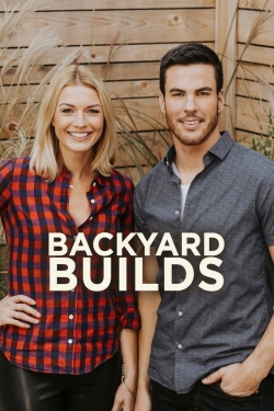 Backyard Builds-hd
