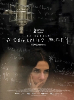 A Dog Called Money-hd