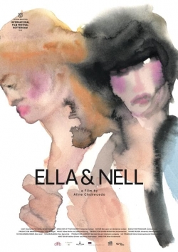 Ella & Nell-hd