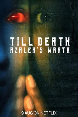 Till Death: Azalea’s Wrath-hd