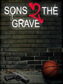 Sons 2 the Grave-hd
