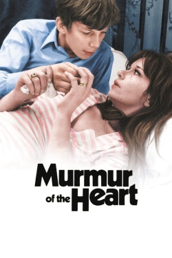 Murmur of the Heart-hd