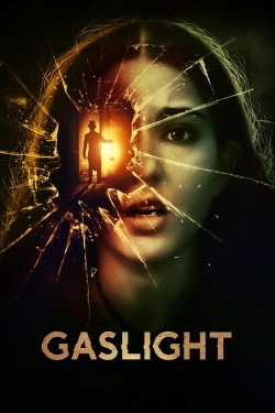 Gaslight-hd