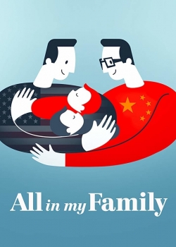 All in My Family-hd