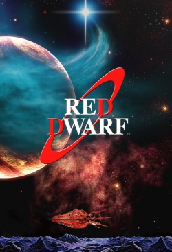 Red Dwarf-hd