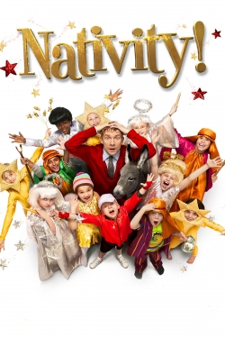 Nativity!-hd