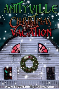 Amityville Christmas Vacation-hd