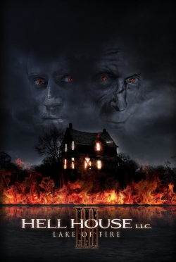 Hell House LLC III: Lake of Fire-hd