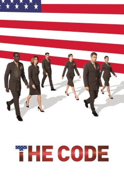 The Code-hd