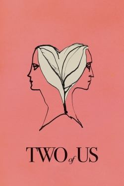 Two of Us-hd