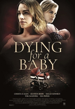 Dying for a Baby-hd