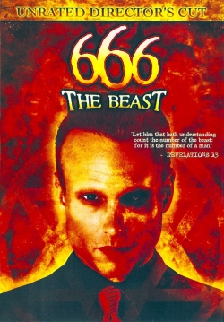 666: The Beast-hd