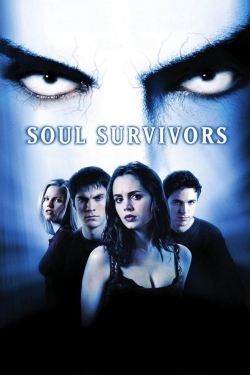 Soul Survivors-hd