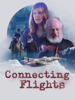 Connecting Flights-hd