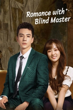 Romance With Blind Master-hd