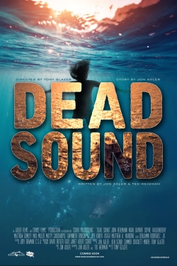 Dead Sound-hd