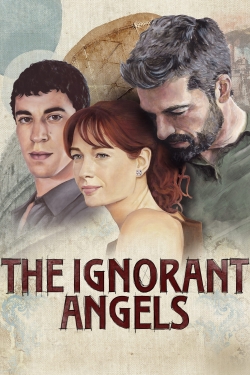 The Ignorant Angels-hd