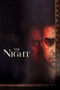 The Night-hd