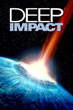 Deep Impact-hd