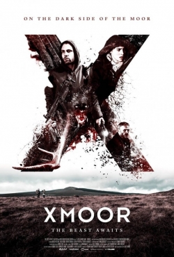 X Moor-hd