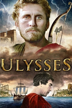 Ulysses-hd