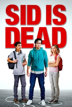 Sid is Dead-hd