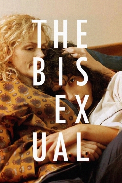 The Bisexual-hd