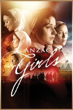 ANZAC Girls-hd