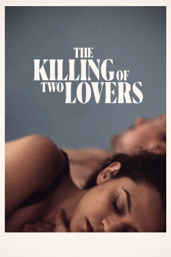 The Killing of Two Lovers-hd