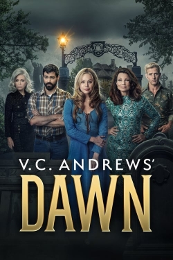 V.C. Andrews' Dawn-hd