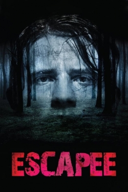 Escapee-hd