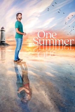 One Summer-hd
