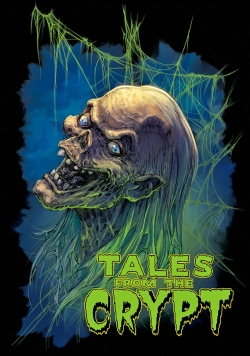 Tales from the Crypt-hd