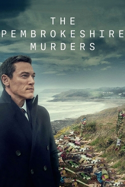 The Pembrokeshire Murders-hd