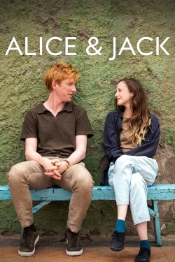 Alice & Jack-hd