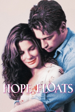 Hope Floats-hd