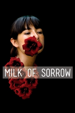 The Milk of Sorrow-hd