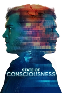 State of Consciousness-hd