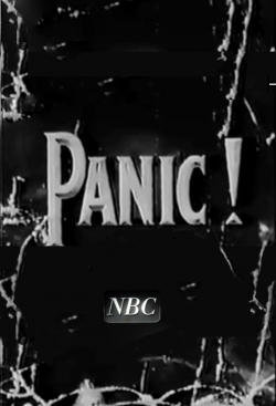 Panic!-hd