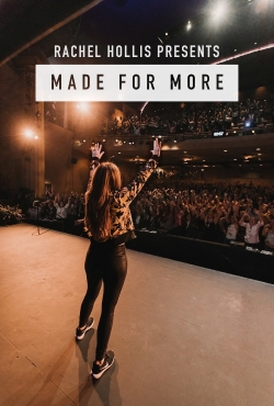 Made for More-hd