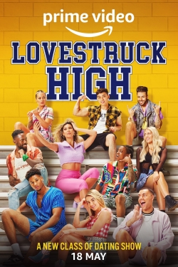 Lovestruck High-hd