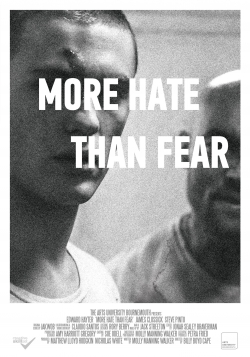 More Hate Than Fear-hd