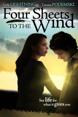 Four Sheets to the Wind-hd