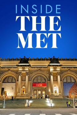 Inside the Met-hd