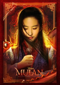 Mulan-hd