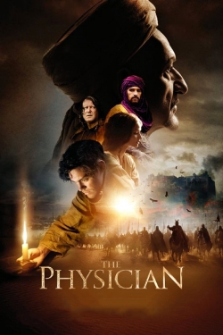 The Physician-hd