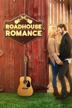 Roadhouse Romance-hd