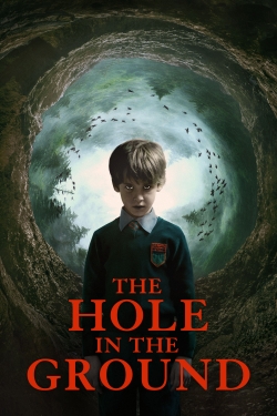 The Hole in the Ground-hd